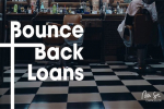 Bounce Back Loan Scheme