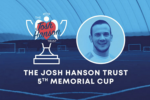 Josh Hanson Trust