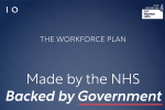 The Workforce Plan