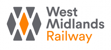 West Midlands Railway