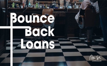 Bounce Back Loan Scheme