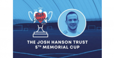 Josh Hanson Trust