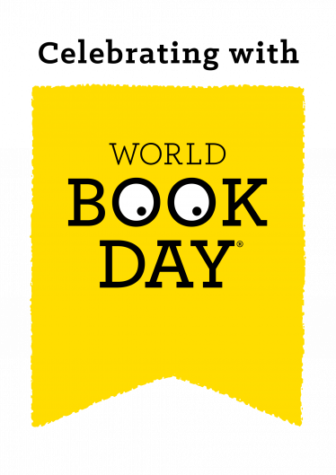 World Book Day